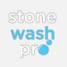 Stonewash Pro