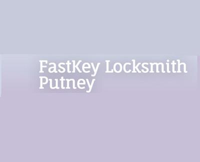 FastKey Locksmith Putney