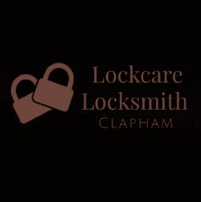 Lockcare Locksmith Clapham