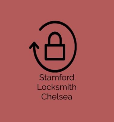 Stamford Locksmith Chelsea