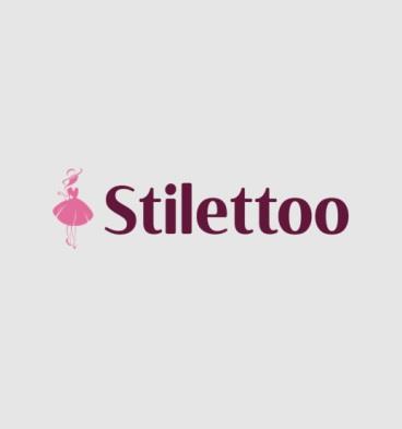 Stilettoo Designer Bags Outlet