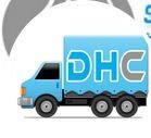 DH Courier Ltd