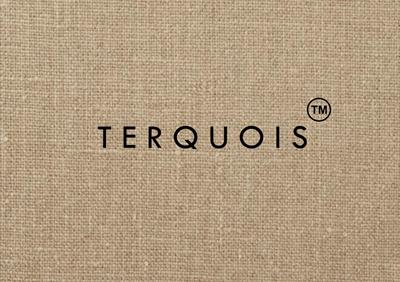 TERQUOIS KLOTHING