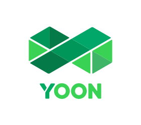 Wuhan Yoon Import & Export Co.,LTD