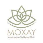 Moxay Wellbeing Clinic