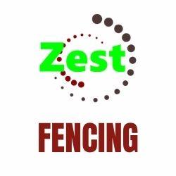 Zest Fencing Colchester