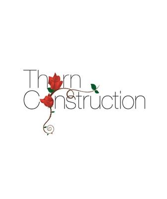Thorn Construction