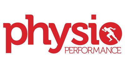 Physio Performance 