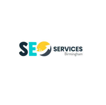 Seo Services Birmingham