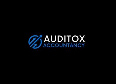 Auditox Accountancy
