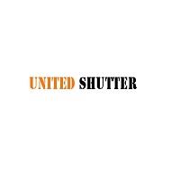 United Shutter-Timber Shop Fronts