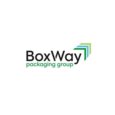 Boxway Group
