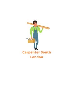 Carpenter South London