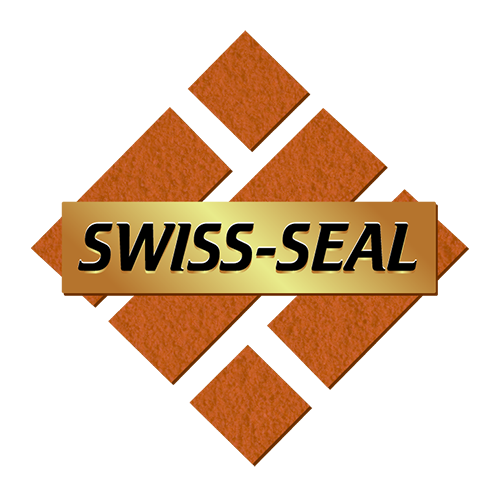 Swiss-Seal