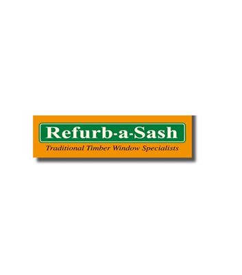 Refurb-a-Sash Ltd Sash Windows London
