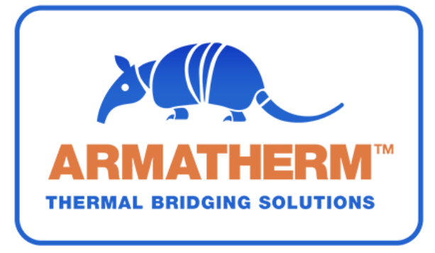 Armatherm Thermal Bridging Solutions Ltd