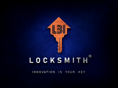 LBI Locksmith 