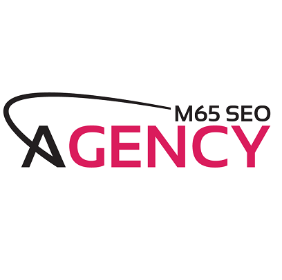M65 SEO Agency 