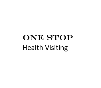 One Stop Health Visiting LTD