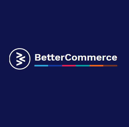 BetterCommerce 