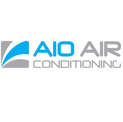 A10 Air Conditioning Ltd