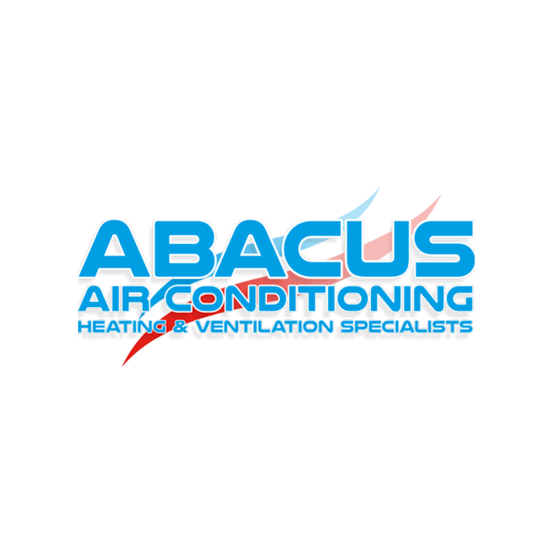 Abacus Air Conditioning Ltd