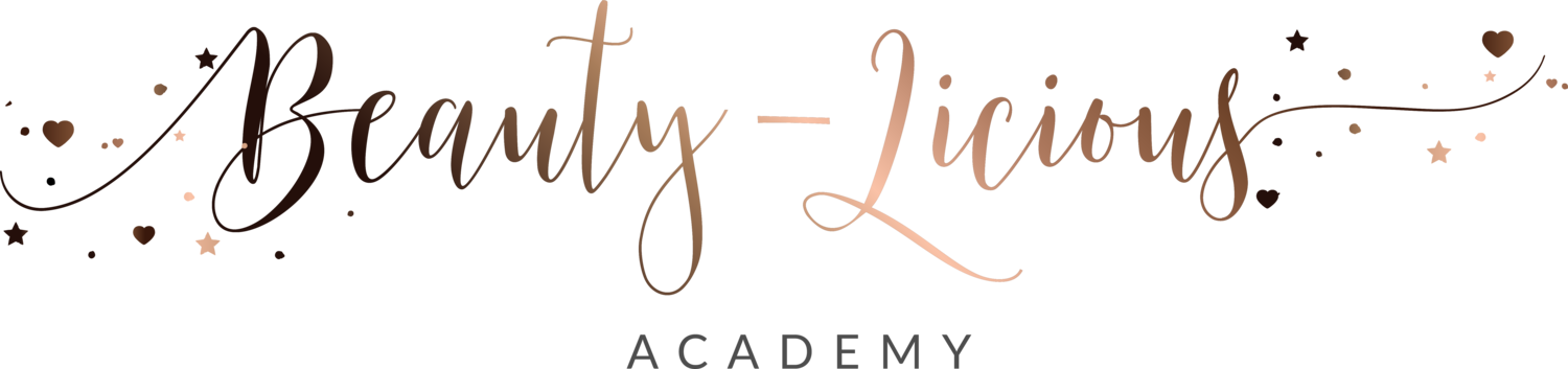 Beauty-Licious Academy