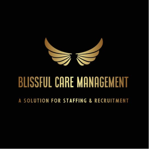 Blissful Care Management Ltd