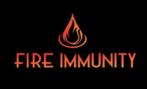 Fire Immunity Ltd
