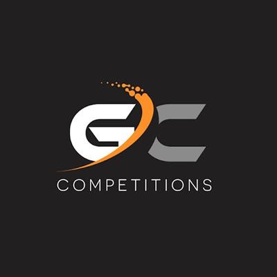 GC Competitions Ltd