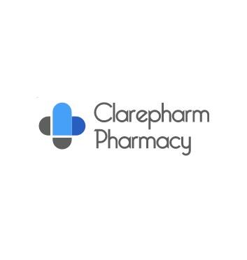 Clarepharm Pharmacy