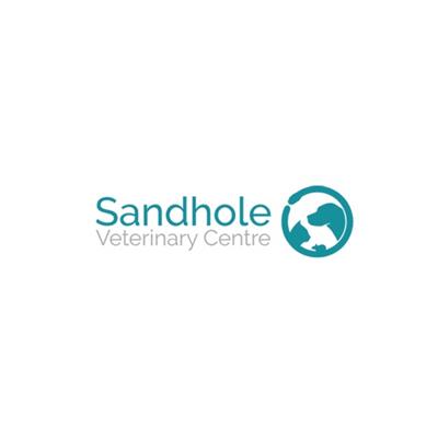Sandhole Veterinary Centres