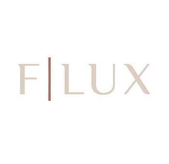 F | LUX Activewear Ltd