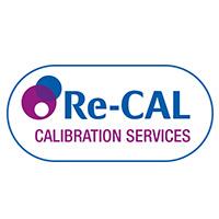 Re-CAL Calibration Services Ltd.