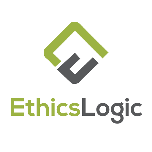 Ethics Logic