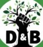 D and B Tree Services Bristol