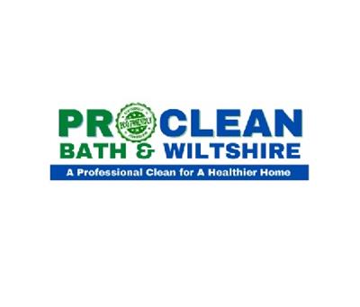 Proclean Bath and Wiltshire