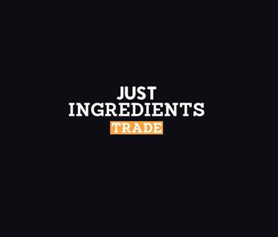 Just Ingredients Trade
