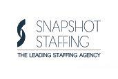 Snapshot Staffing
