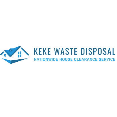 Keke Waste Disposal 