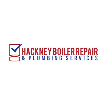 Hackney Boiler Repair & Plumbing
