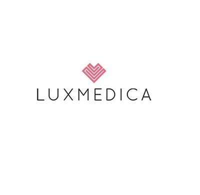 Luxmedica Dental & Medical Clinic