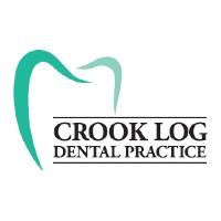 Crook Log Dental Practice