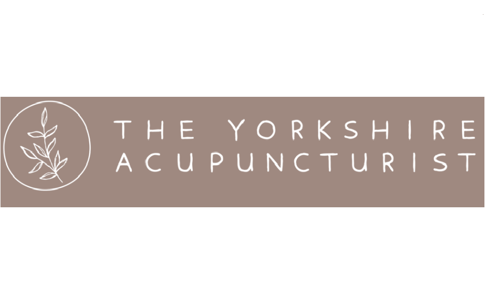 The Yorkshire Acupuncturist