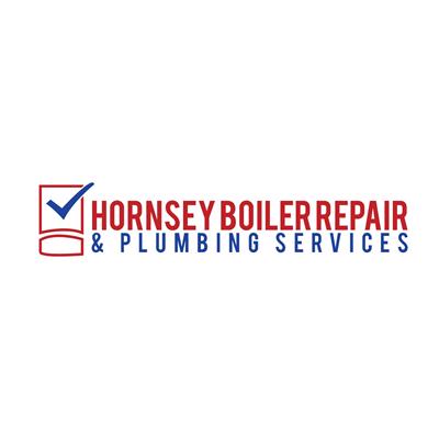 Hornsey Boiler Repair & Plumbing Services