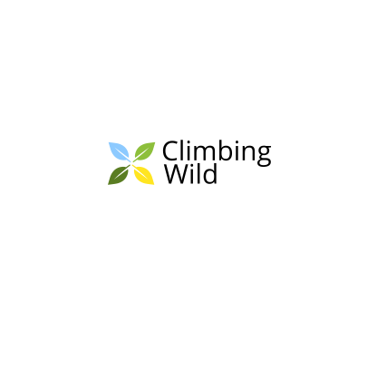 Climbing Wild Gardeners