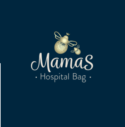 Mama's Hospital Bag