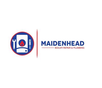 Maidenhead Boiler Repair & Plumbing