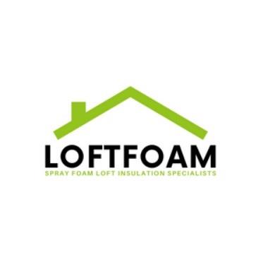 LoftFoam Ltd