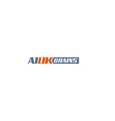 A1 UK Drains Ltd